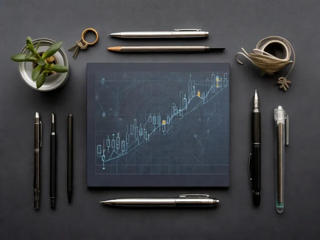 XRP pone a prueba su soporte clave mientras pierde impulso alcista