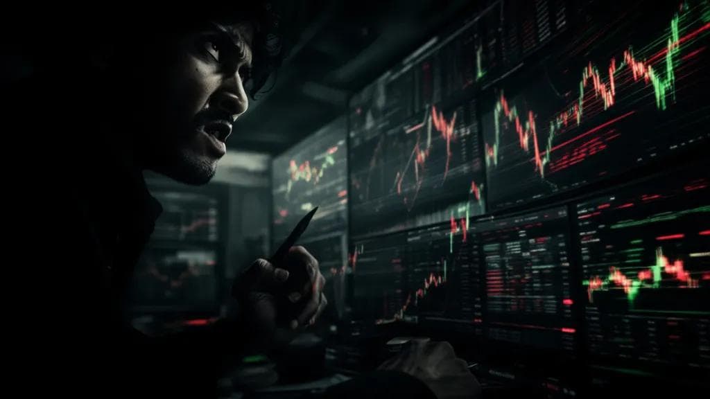 XRP podría aumentar 20 veces para superar la capitalización de mercado de Bitcoin