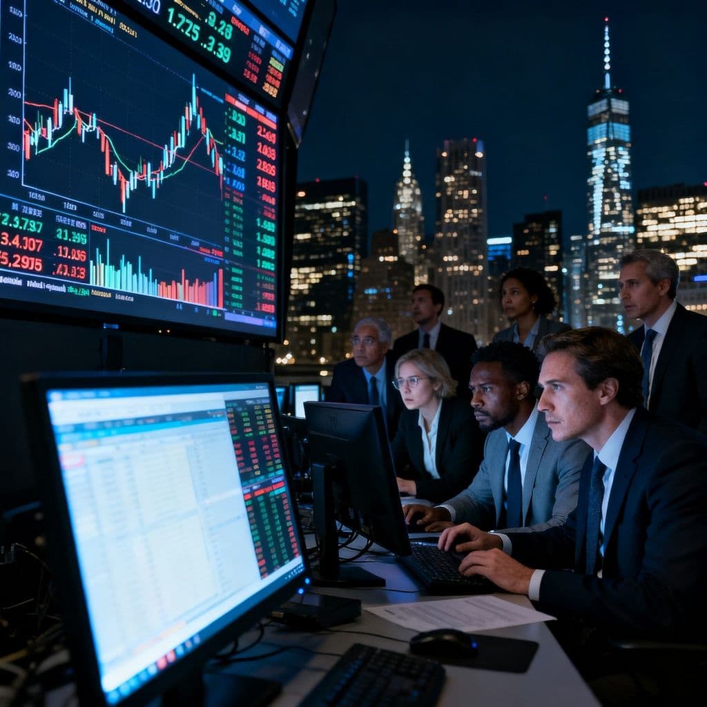 Transformación en el mercado financiero: Squads recibe $18 millones respaldados por Solana mientras que SOL se mantiene en $83