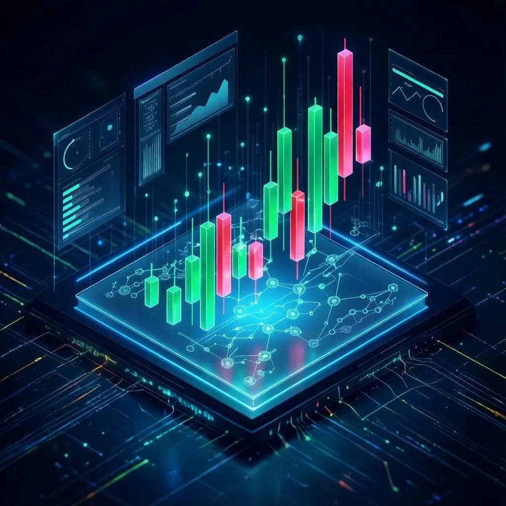 XRP a 20 dólares: el escenario de Elliott Wave que reaviva el debate