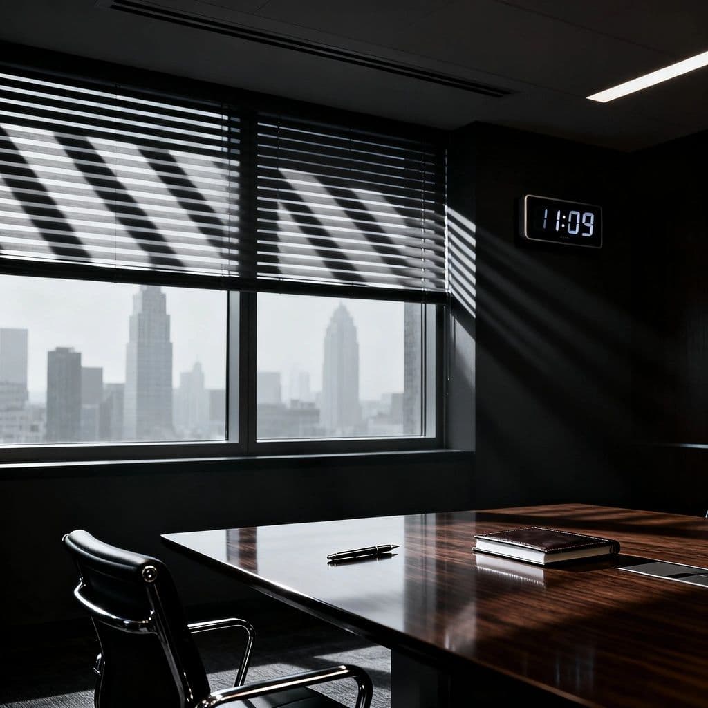 Tether nombra un director independiente a la junta de Twenty One Capital, restaurando el comité de auditoría
