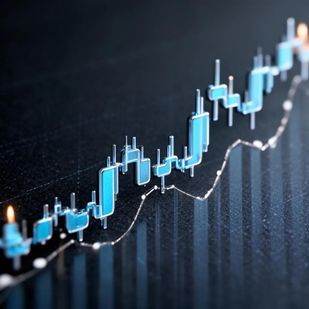 Coinbase incorpora tres altcoins a su hoja de ruta de posibles listados