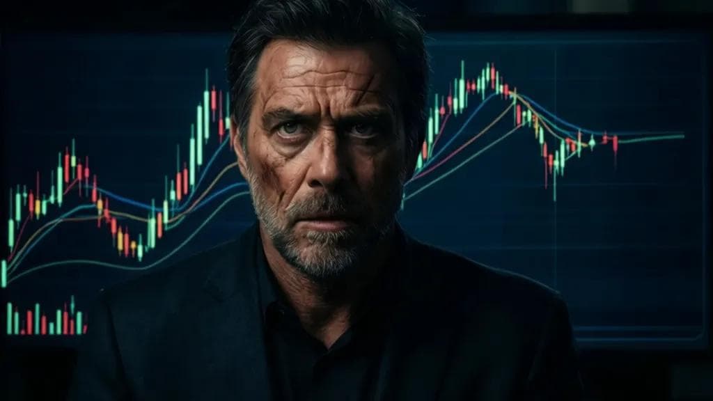 Hiperliquid lidera en volumen de trading de julio, superando a 7 DEXs principales