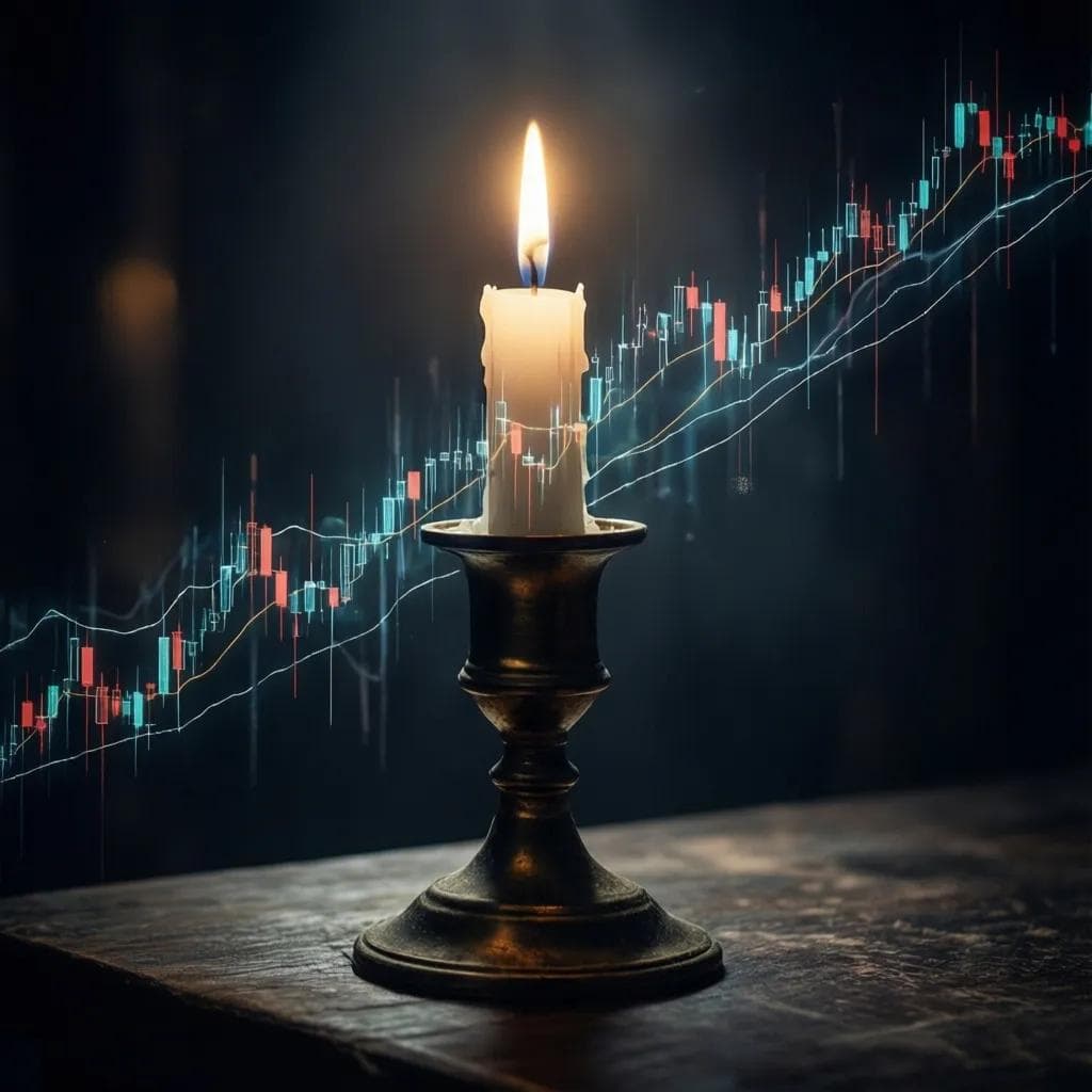 XRP afronta una posible caída hasta 0,98 dólares si pierde este soporte clave