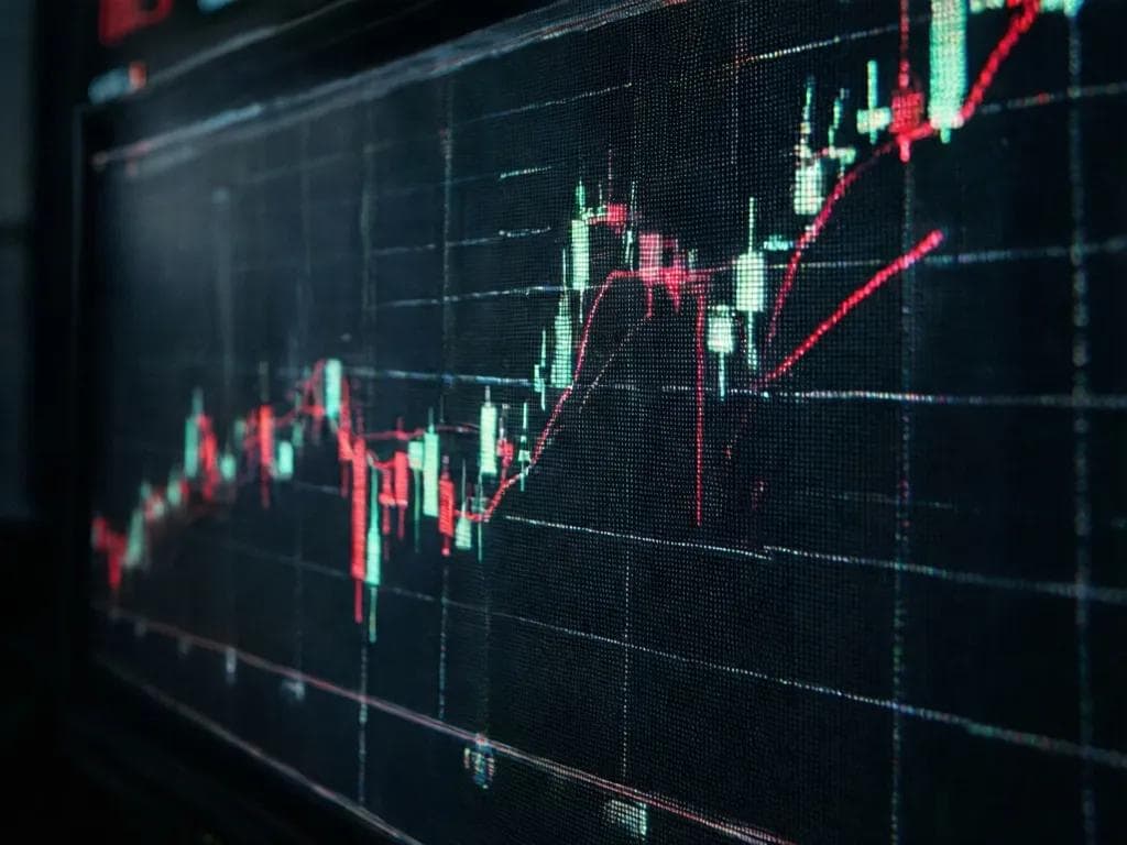 Wall Street pone precio al cómputo mientras los mineros cambian de rumbo