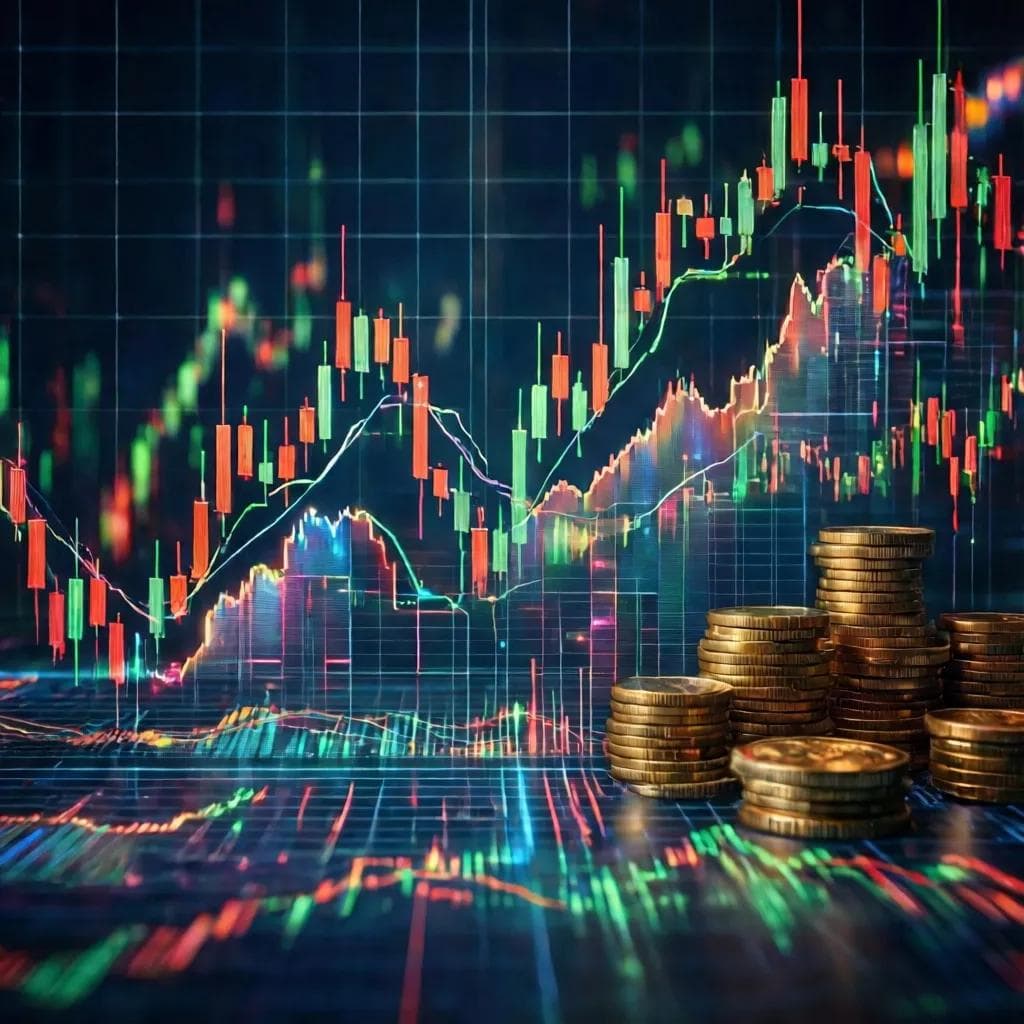Un trader que ganó más de un millón apuesta ahora por Wormhole