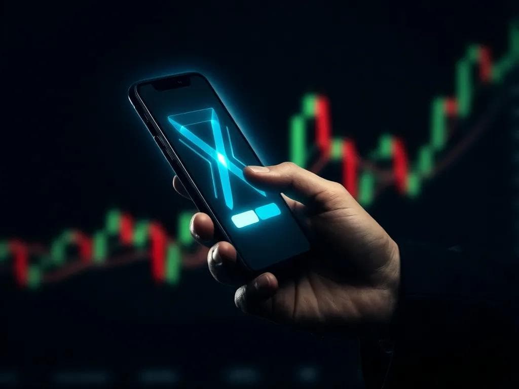 Cómo Uphold está revolucionando el gasto diario de los poseedores de XRP sin vender