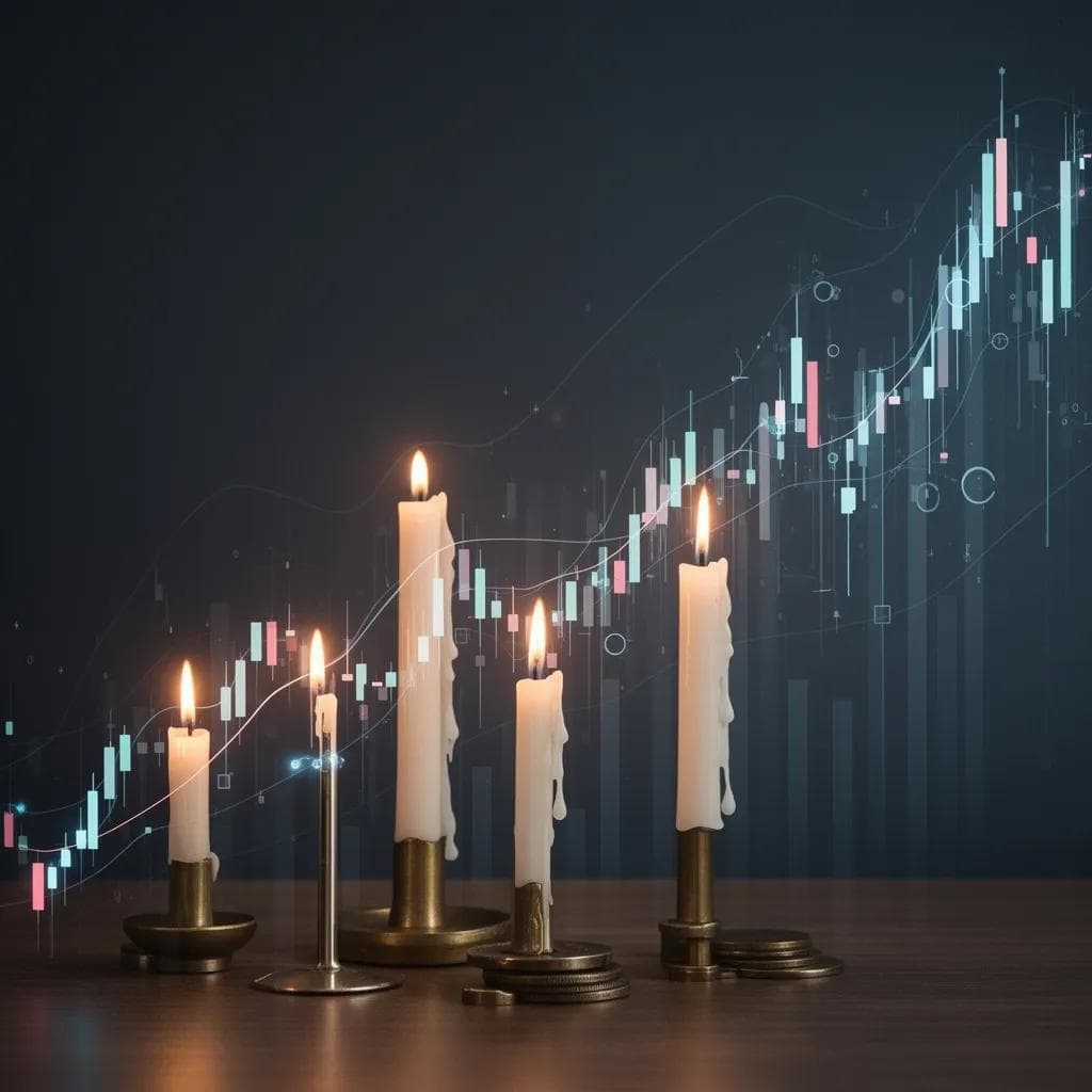 La agenda de Bitcoin de Reform UK atrae 97 millones de dólares de dos grandes fortunas cripto