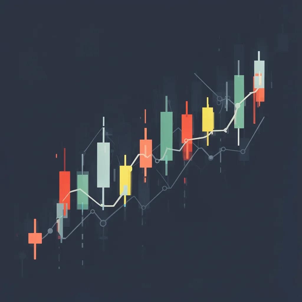 Ripple lleva el trading de activos tradicionales a Hyperliquid con mercados abiertos las 24 horas