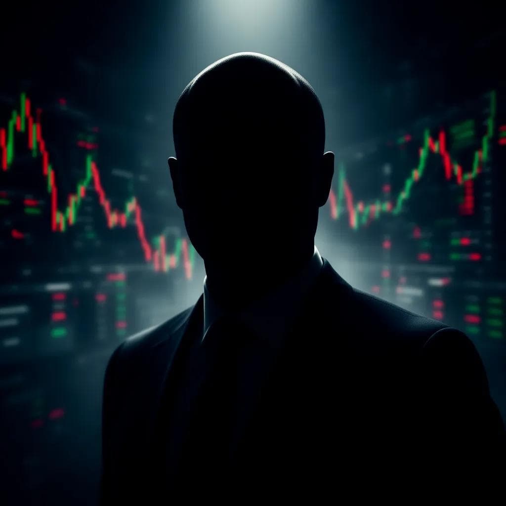 Ethereum: Arthur Hayes compra $25 millones mientras ETH prueba los $2,000