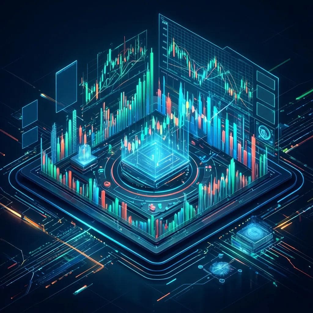 Starknet explora convertirse en una capa 1 resistente a la computación cuántica