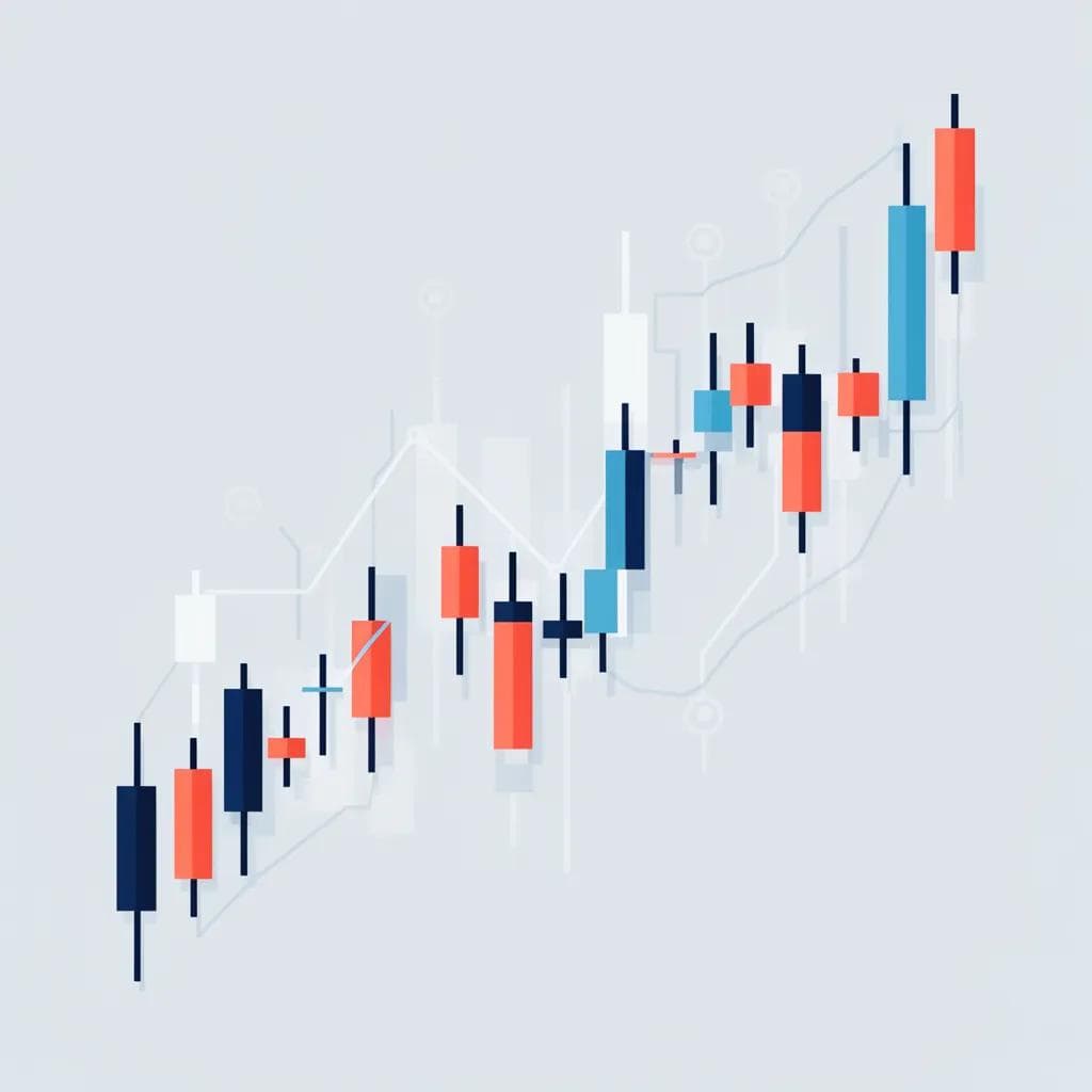 Ripple impulsa los pagos autónomos con XRP y RLUSD mediante su nuevo kit para XRPL