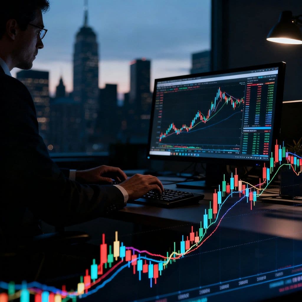 Análisis detallado del pronóstico de precios de Solana: SOL apunta a la barrera de los $87 y configuración de breakout