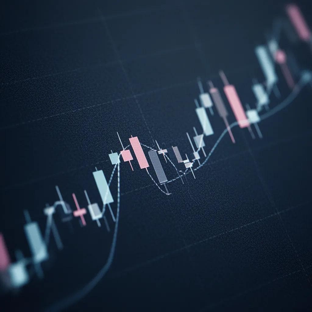 Bitcoin encara la zona decisiva de 81.000-86.000 dólares: ¿puede comenzar un nuevo tramo alcista?
