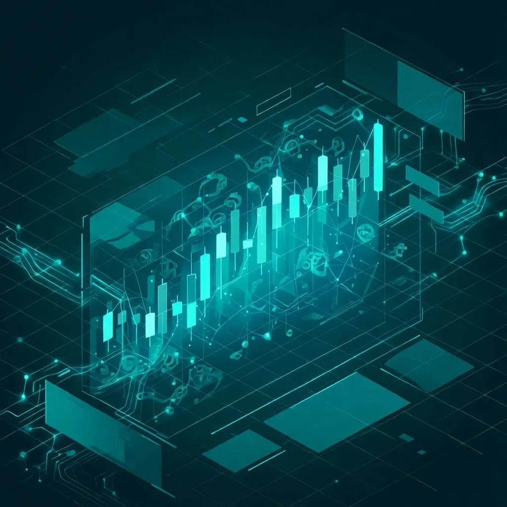 El 31,2% del bitcoin afronta una creciente exposición al riesgo cuántico