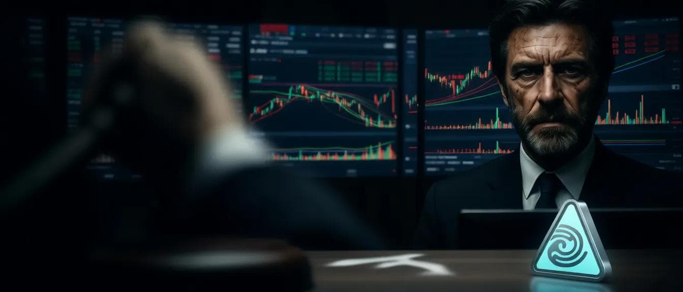 La Clarity Act: un impulso regulatorio positivo para XRP