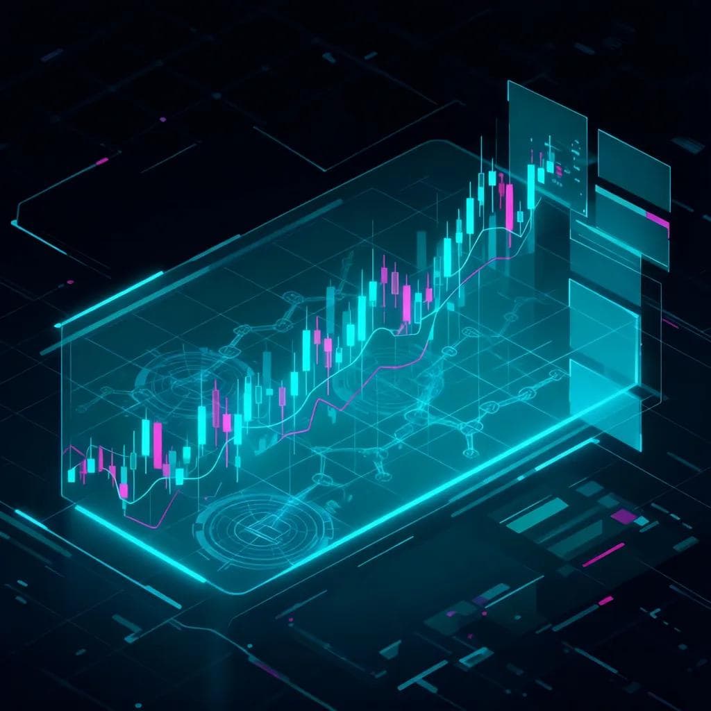 El sentimiento sobre XRP se hunde a mínimos desde agosto pese a su reciente repunte