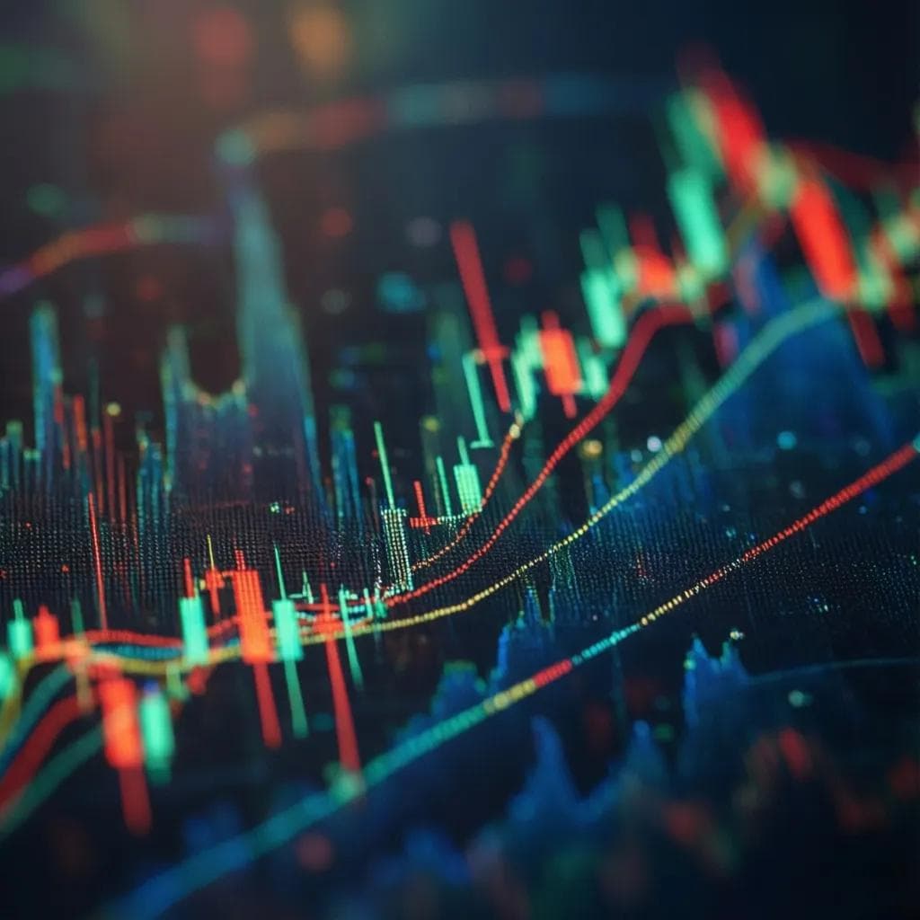 Visa impulsa el crédito on-chain para las tarjetas stablecoin