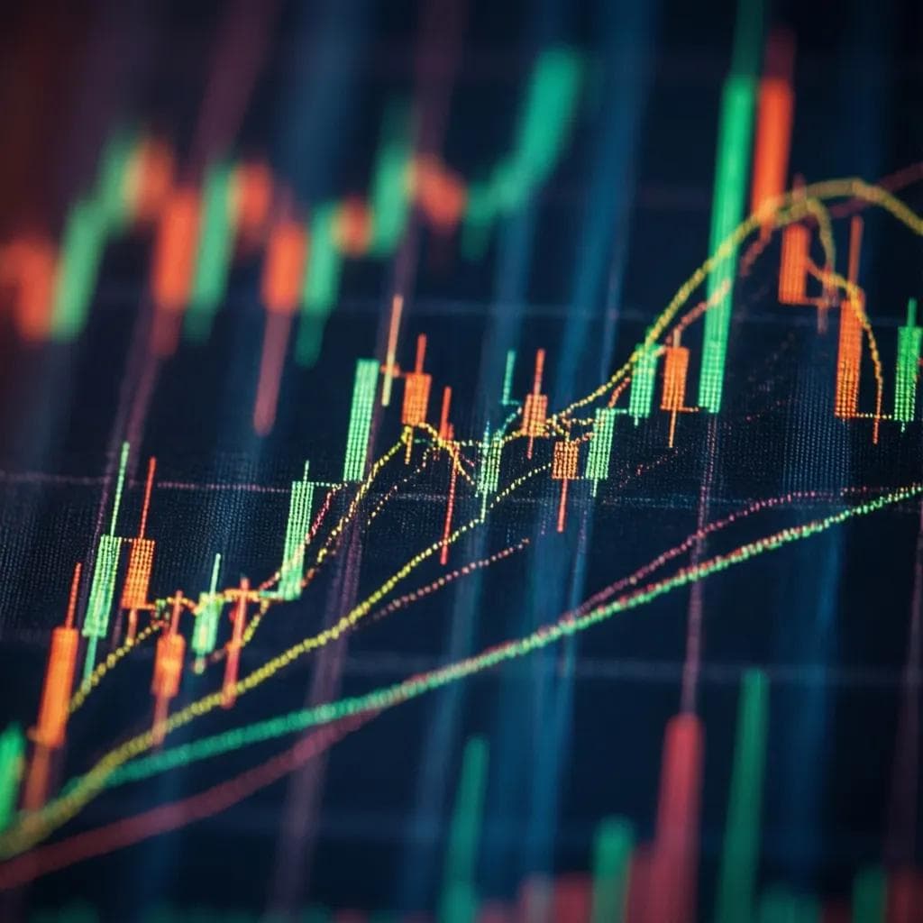 Dogecoin se dispara un 12% y reaviva las expectativas de una altseason