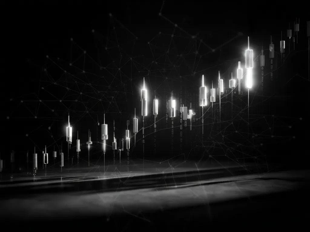 Proyectos cripto vinculados a Trump habrían provocado pérdidas de 4.700 millones de dólares