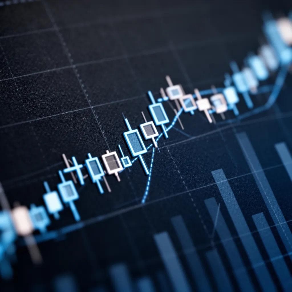 Dark Defender proyecta a XRP hacia 10,11 dólares pese a los riesgos del mercado