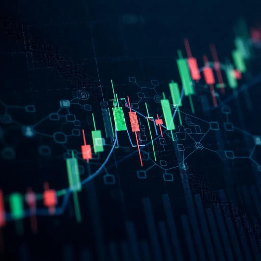 ETF de Bitcoin recuperan entradas con 101 millones de dólares mientras las altcoins pierden capital