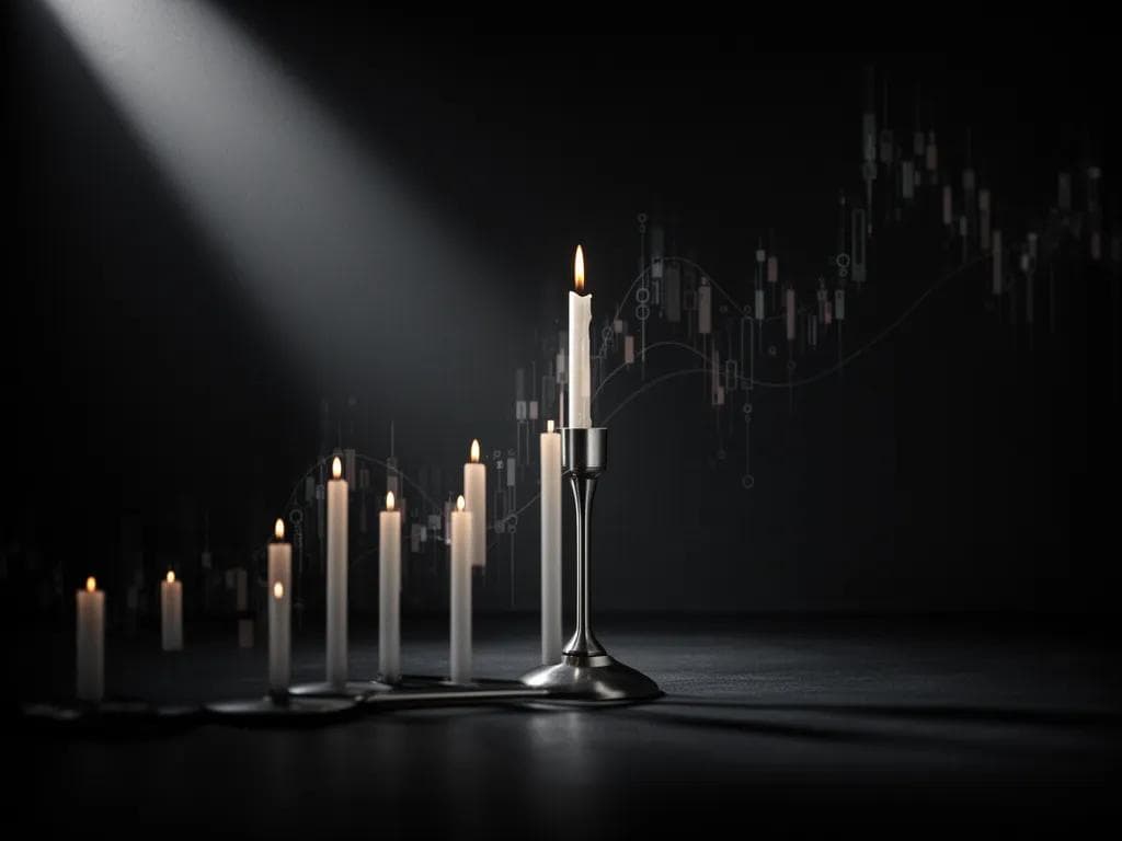 ¿Puede XRP superar a Bitcoin y convertirse en el principal activo digital?