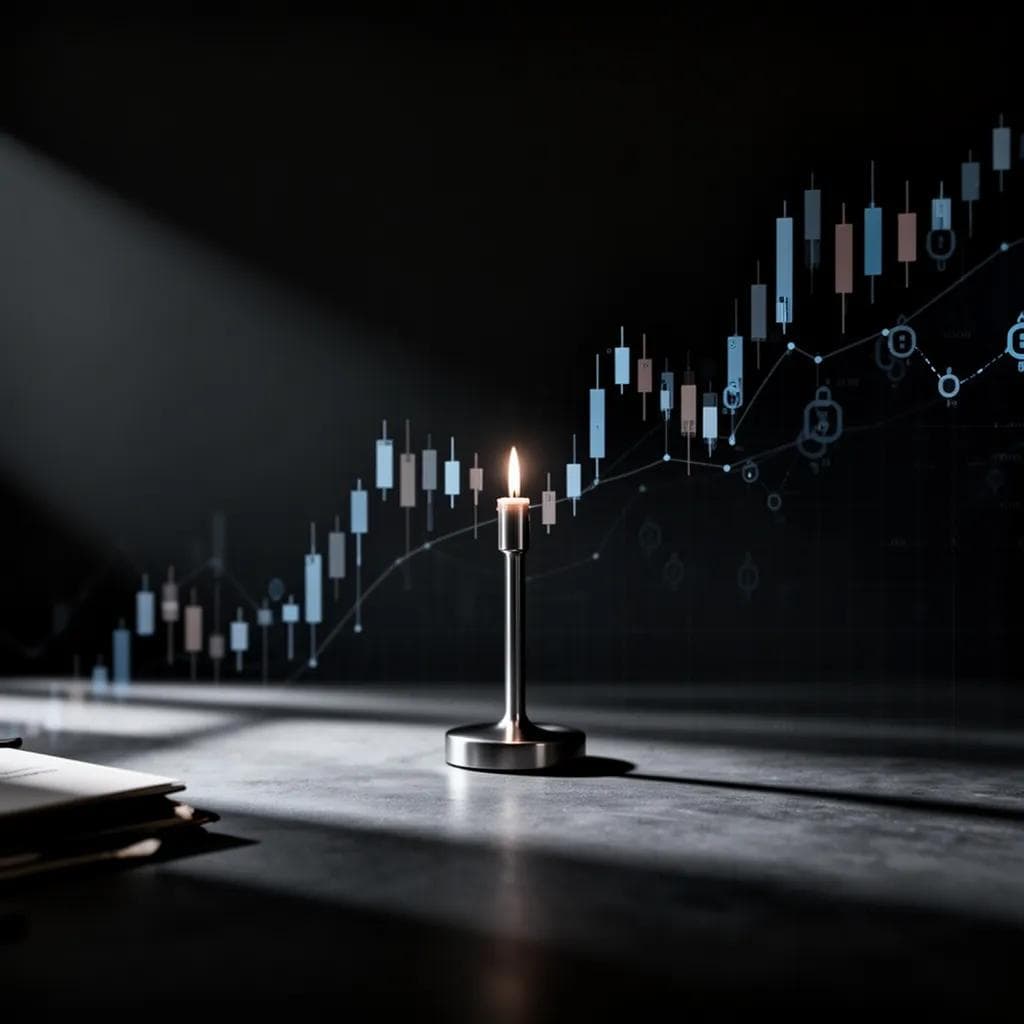 Inversor de XRP no venderá su posición entre 5 y 10 dólares