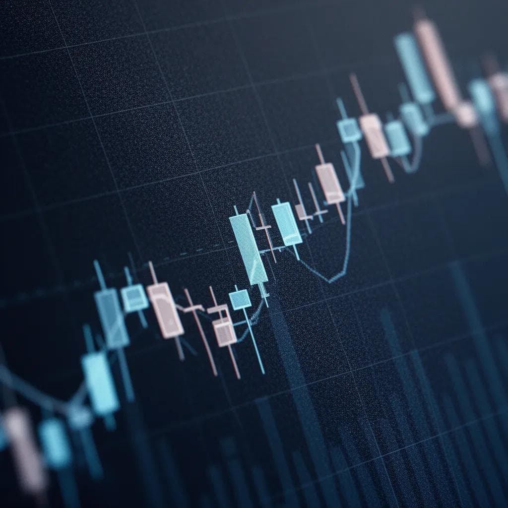 El FMI frena la acumulación de Bitcoin de El Salvador y exige más transparencia