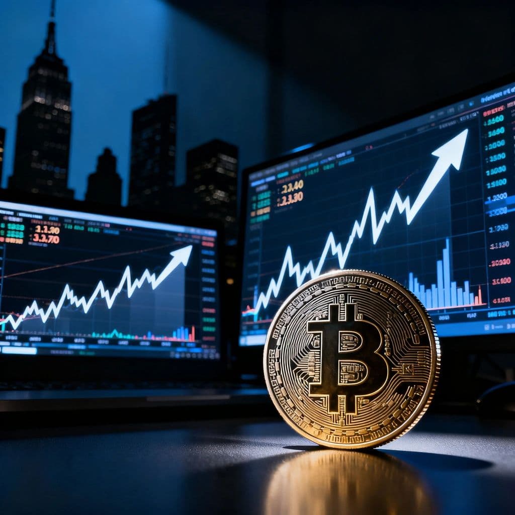 ¿Por qué el token Tao ha aumentado un 24% en un solo día a $264?