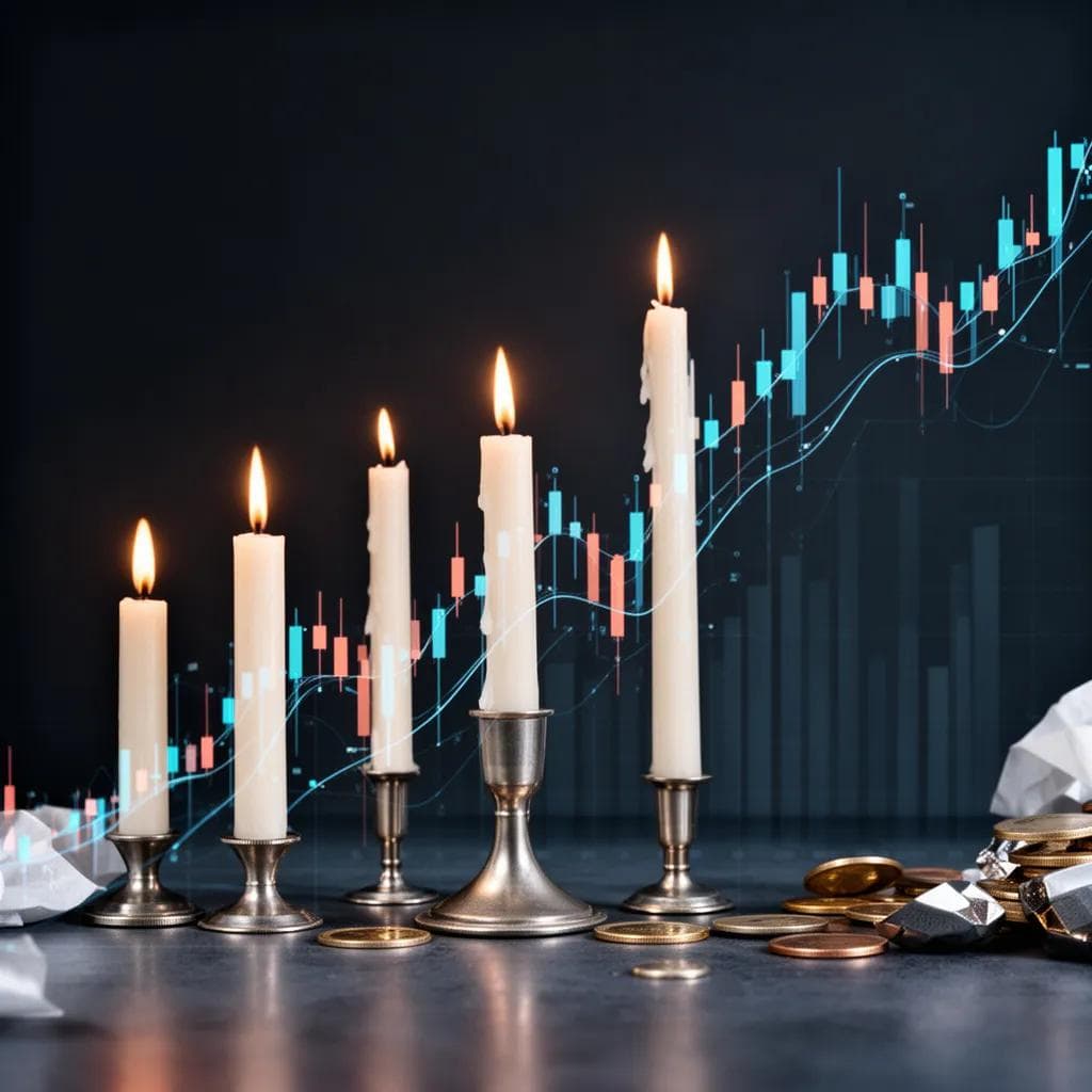 Coinbase lleva las acciones tokenizadas a Base y acelera la convergencia entre bolsa y blockchain