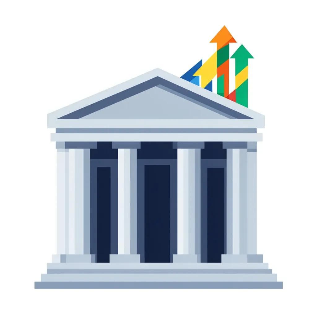 Reino Unido prepara su primer bono soberano digital para 2027