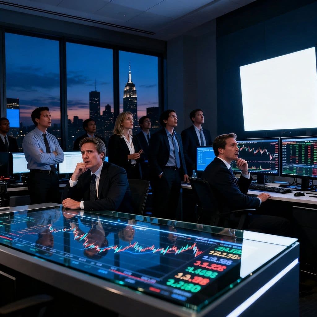 Coinbase lanza Futuros Perpetuos Pre-IPO con SpaceX como primer activo
