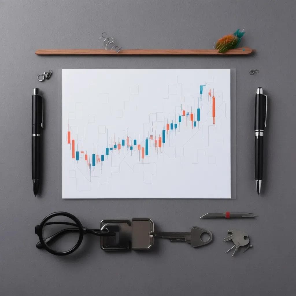 1inch cierra su tarjeta cripto, pero los fondos podrán reclamarse durante seis años