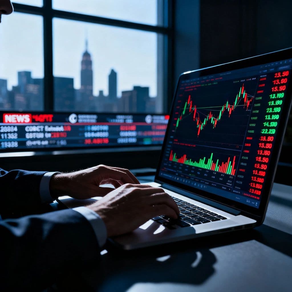 El impacto del Departamento del Tesoro de EE. UU. sobre el Cartel de Sinaloa y el tráfico de fentanilo impulsado por criptomonedas