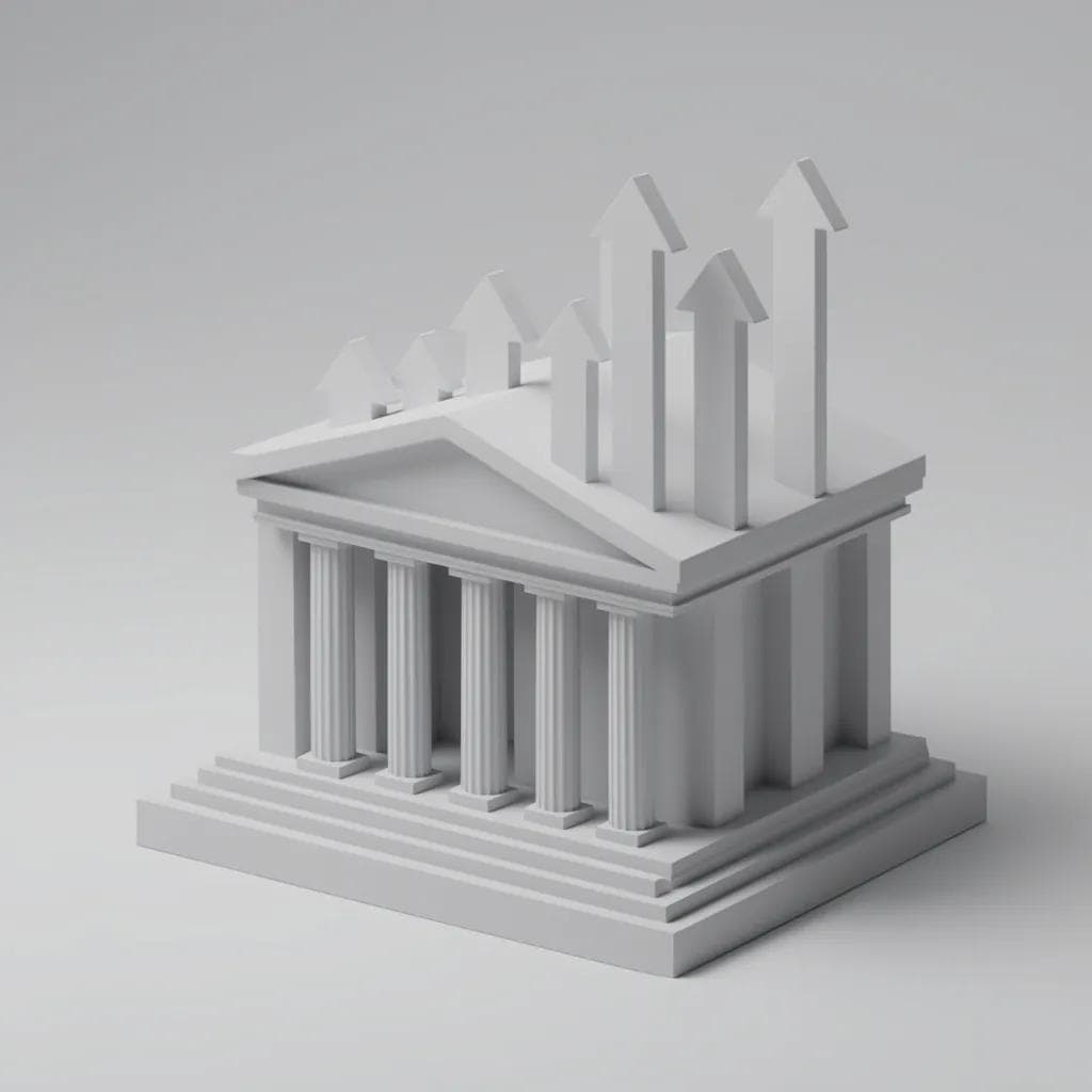 La Reserva Federal prepara nuevas reglas para los emisores de stablecoins