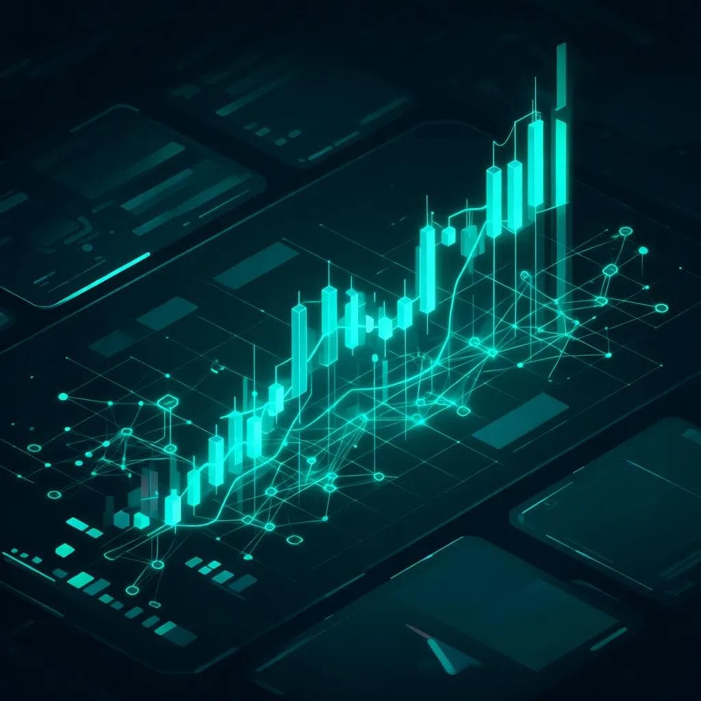 ¿Ha comenzado el esperado repunte de las altcoins? Claves para los próximos días