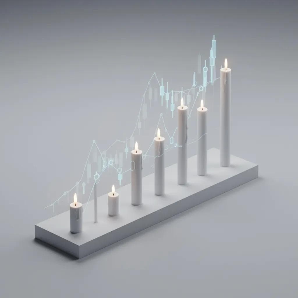 14 altcoins se enfrentan a grandes desbloqueos de tokens esta semana