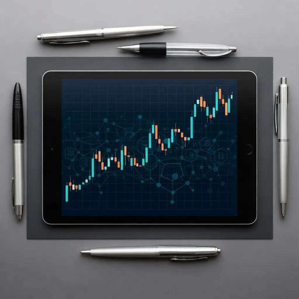 La batalla regulatoria cripto llega a las elecciones de medio mandato en EE. UU.