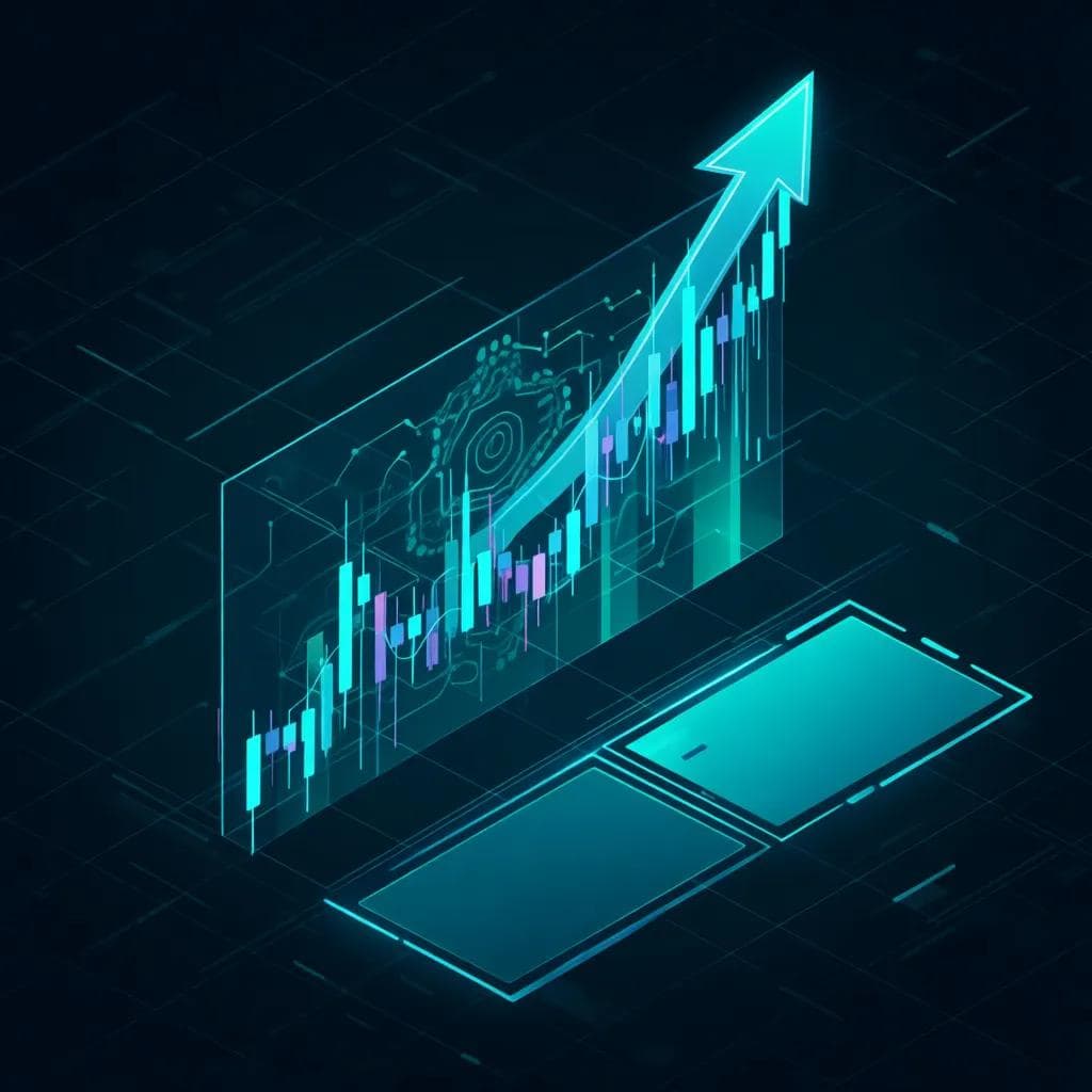 Hanwha Securities apuesta por tokenizar acciones y bonos en Avalanche