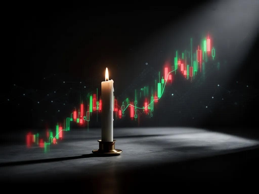 Solana apunta a los 250 dólares tras 11 días de entradas en sus ETF