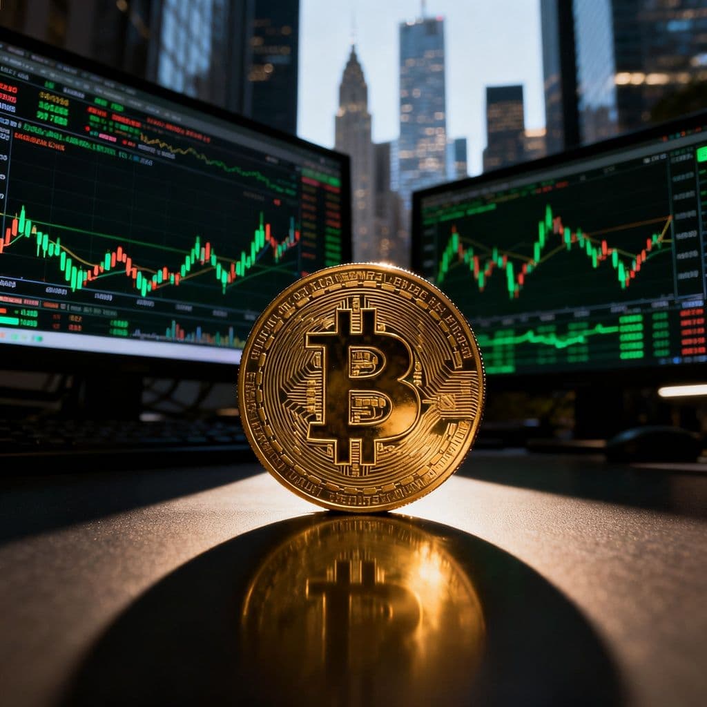 Bitcoin Firm Strive Revela Pagos de Dividendos Diarios para Acciones Preferidas de SATA