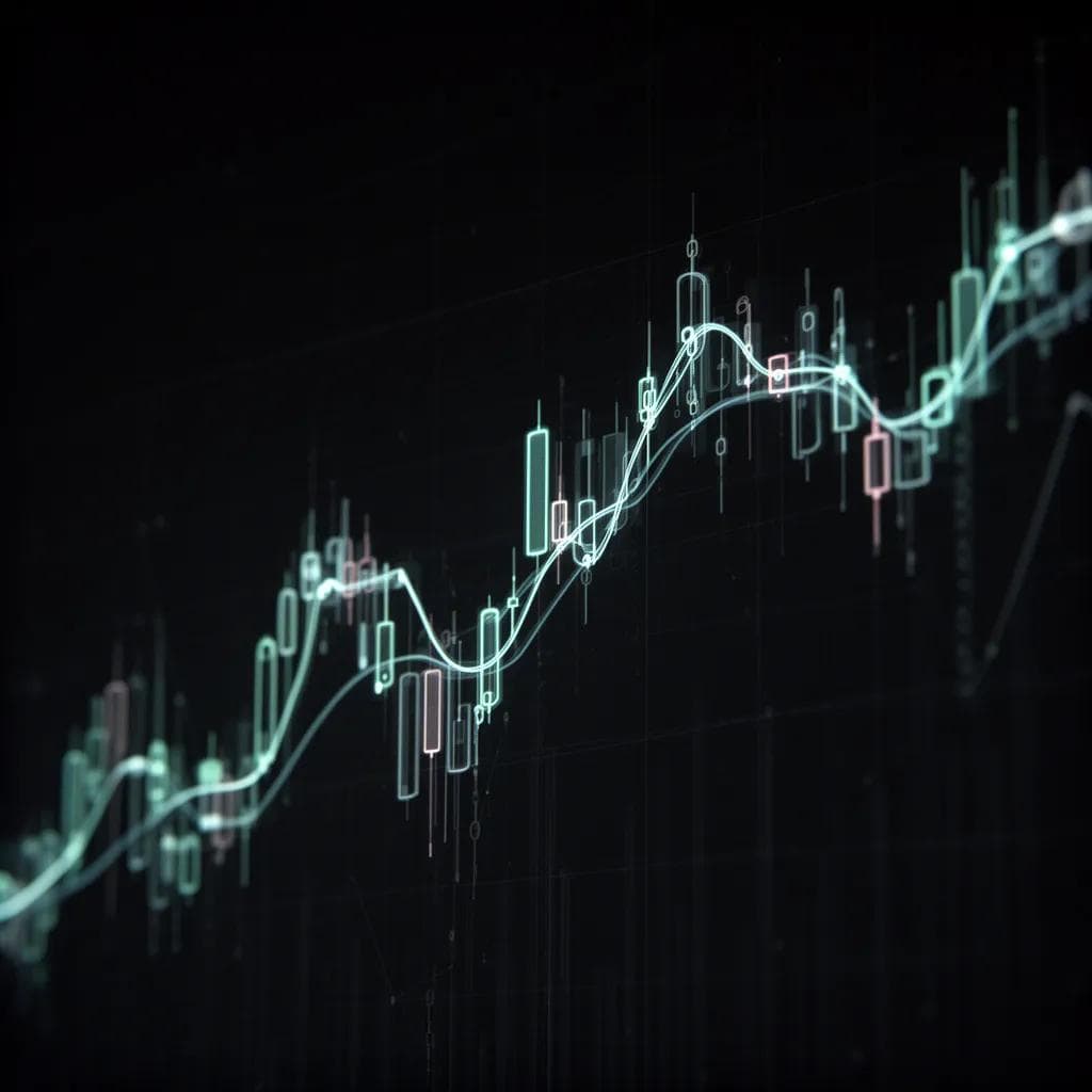 Bitcoin alcanza los 65.000 dólares tras liquidar 56 millones en posiciones cortas