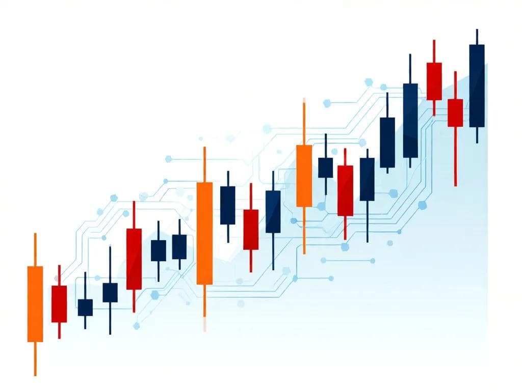 Strive amplía su tesorería con 1.107 nuevos bitcoins