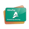 Astropay