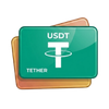 USDT