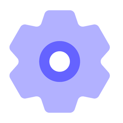 gear