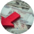 Bajo Drawdown
