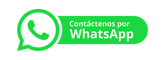 Contactanos Whatsapp