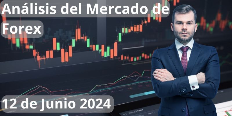 Análisis del Mercado de Forex 12.6.24 v2